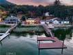 2570 EASTLAKE DRIVE KELSEYVILLE, CA 95451