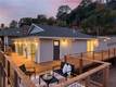 2570 EASTLAKE DRIVE KELSEYVILLE, CA 95451