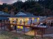 2570 EASTLAKE DRIVE KELSEYVILLE, CA 95451