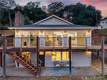 2570 EASTLAKE DRIVE KELSEYVILLE, CA 95451