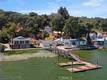 2570 EASTLAKE DRIVE KELSEYVILLE, CA 95451
