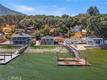 2570 EASTLAKE DRIVE KELSEYVILLE, CA 95451