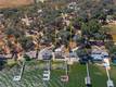 2570 EASTLAKE DRIVE KELSEYVILLE, CA 95451