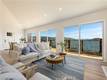 2570 EASTLAKE DRIVE KELSEYVILLE, CA 95451