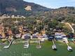 2570 EASTLAKE DRIVE KELSEYVILLE, CA 95451