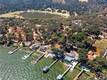 2570 EASTLAKE DRIVE KELSEYVILLE, CA 95451