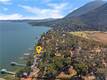 2570 EASTLAKE DRIVE KELSEYVILLE, CA 95451
