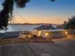2570 EASTLAKE DRIVE KELSEYVILLE, CA 95451