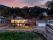 2570 EASTLAKE DRIVE KELSEYVILLE, CA 95451