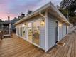 2570 EASTLAKE DRIVE KELSEYVILLE, CA 95451