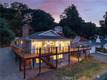 2570 EASTLAKE DRIVE KELSEYVILLE, CA 95451
