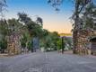 2570 EASTLAKE DRIVE KELSEYVILLE, CA 95451