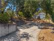 2570 EASTLAKE DRIVE KELSEYVILLE, CA 95451