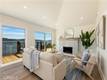 2570 EASTLAKE DRIVE KELSEYVILLE, CA 95451