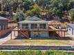 2570 EASTLAKE DRIVE KELSEYVILLE, CA 95451