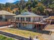 2570 EASTLAKE DRIVE KELSEYVILLE, CA 95451