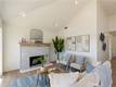 2570 EASTLAKE DRIVE KELSEYVILLE, CA 95451
