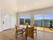 2570 EASTLAKE DRIVE KELSEYVILLE, CA 95451