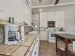 770 3RD STREET LAKEPORT, CA 95453