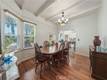 770 3RD STREET LAKEPORT, CA 95453