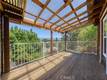 770 3RD STREET LAKEPORT, CA 95453
