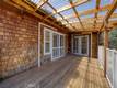 770 3RD STREET LAKEPORT, CA 95453