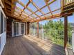770 3RD STREET LAKEPORT, CA 95453