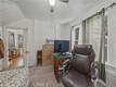770 3RD STREET LAKEPORT, CA 95453