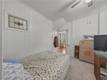 770 3RD STREET LAKEPORT, CA 95453