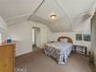770 3RD STREET LAKEPORT, CA 95453