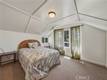 770 3RD STREET LAKEPORT, CA 95453