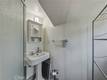 770 3RD STREET LAKEPORT, CA 95453