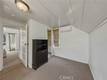 770 3RD STREET LAKEPORT, CA 95453