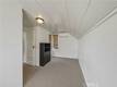 770 3RD STREET LAKEPORT, CA 95453