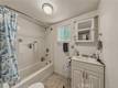 770 3RD STREET LAKEPORT, CA 95453