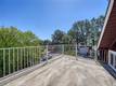 770 3RD STREET LAKEPORT, CA 95453