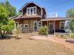 770 3RD STREET LAKEPORT, CA 95453