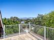 770 3RD STREET LAKEPORT, CA 95453