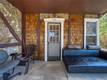 770 3RD STREET LAKEPORT, CA 95453