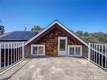 770 3RD STREET LAKEPORT, CA 95453
