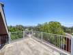 770 3RD STREET LAKEPORT, CA 95453