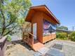 770 3RD STREET LAKEPORT, CA 95453