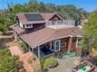 770 3RD STREET LAKEPORT, CA 95453
