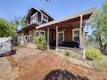 770 3RD STREET LAKEPORT, CA 95453
