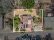 770 3RD STREET LAKEPORT, CA 95453