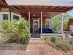 770 3RD STREET LAKEPORT, CA 95453