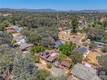 770 3RD STREET LAKEPORT, CA 95453
