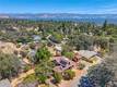 770 3RD STREET LAKEPORT, CA 95453