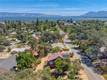 770 3RD STREET LAKEPORT, CA 95453