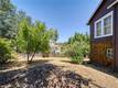 770 3RD STREET LAKEPORT, CA 95453